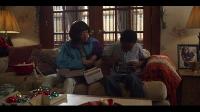 Click to watch 'Cold War' (popup) Wu-Tang An American Saga